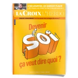 Devenir soi, ça veut dire quoi ?