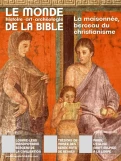La maisonnée, berceau du christianisme