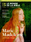 Marie