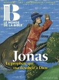 Jonas