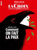Comment on fait la paix