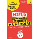 Mieux comprendre et préserver ma mémoire