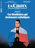 Ces identitaires qui deviennent catholiquesqué)