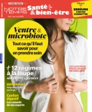 Hors-série Ventre & microbiote