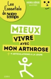 Lot de 2 guides Santé