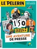 Pages interieures