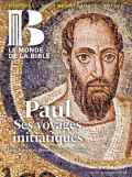Paul, l'apôtre face aux préjugés