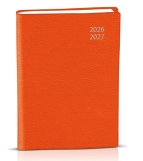 Agenda universitaire 2026-2027