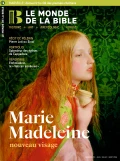 Marie
