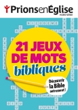 21 jeux de mots bibliques