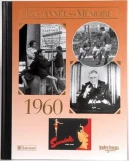 Livre anniversaire 1960 : Les Années-Mémoire