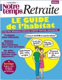 Hors-série Guide de l'habitat