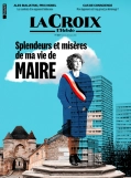 Splendeurs et misères de ma vie de maire