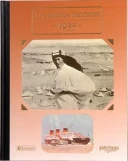 Livre anniversaire 1935 : Les Années-Mémoire