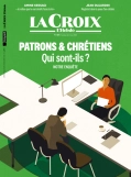 Patrons & Chrétiens - Qui sont-ils ?