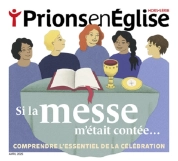 Si la messe m'était contée