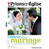 Célébrer notre mariage
