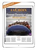Penser l'immigration