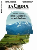 Relire « Laudato si’ » un texte fondateur
