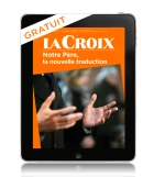 Notre Père, la nouvelle traduction