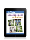 L'enseignement catholique