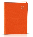 Agenda universitaire 2026-2027