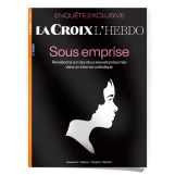 Sous emprise