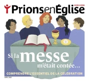 Si la messe m'était contée