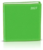 Agenda Prions en Église 2027