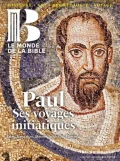 Paul, l'apôtre face aux préjugés