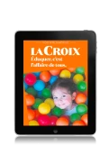 Eduquer, c'est l'affaire de tous