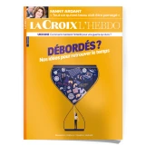Débordés ? Nos idées pour retrouver le temps