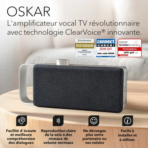 Produit + argus forts (image 2)