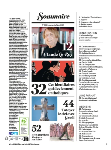 Ces identitaires qui deviennent catholiquesqué)