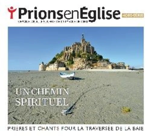 Un chemin spirituel