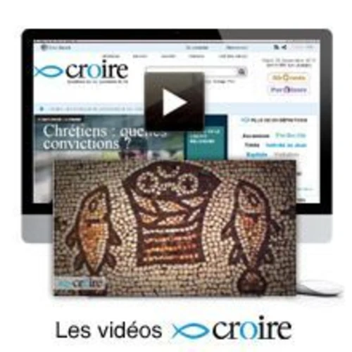 Le Carême - Vidéo