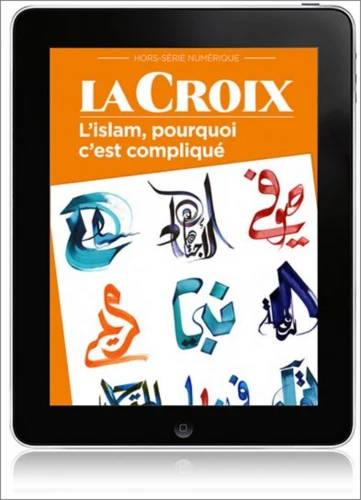 L'islam, pourquoi c'est compliqué