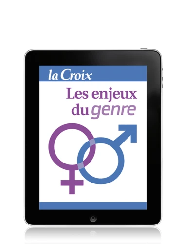 Les enjeux du genre