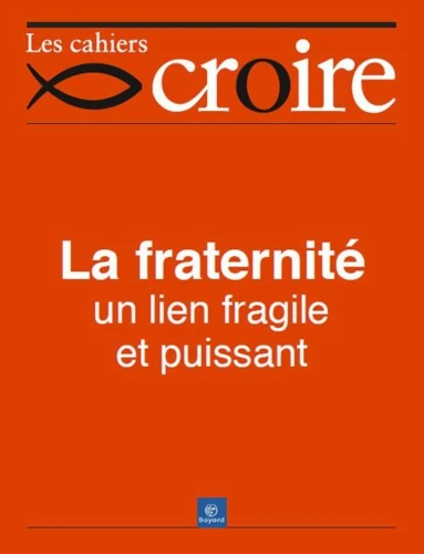 La Fraternité