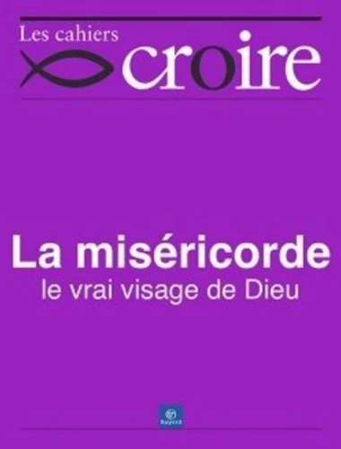 La miséricorde