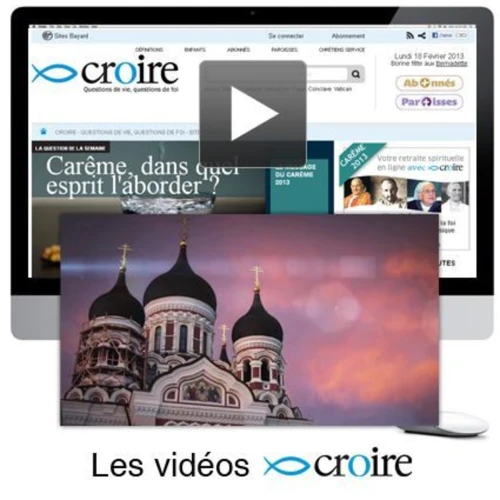 Les orthodoxes