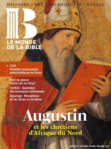 Augustin