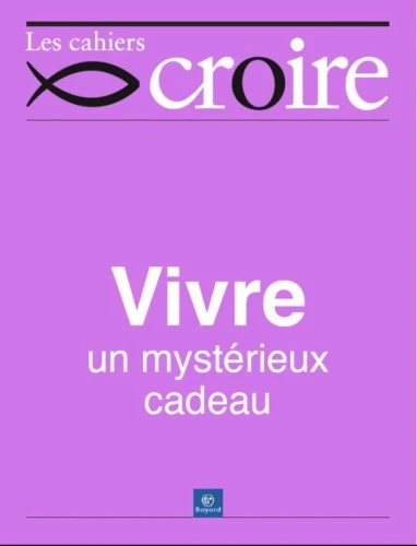 Vivre