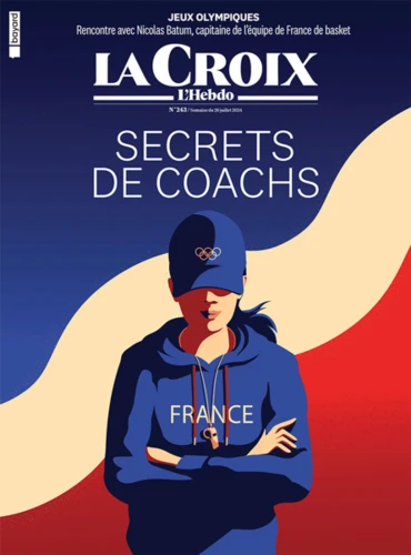 Secrets de Coachs