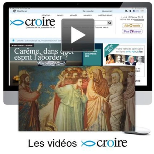 La mort