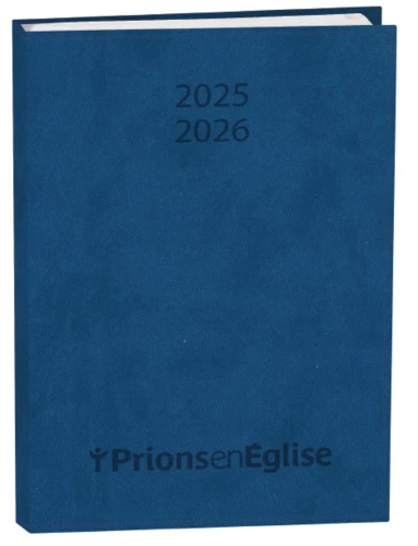 agenda 25-26