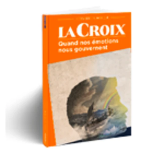 Quand nos émotions nous gouvernent