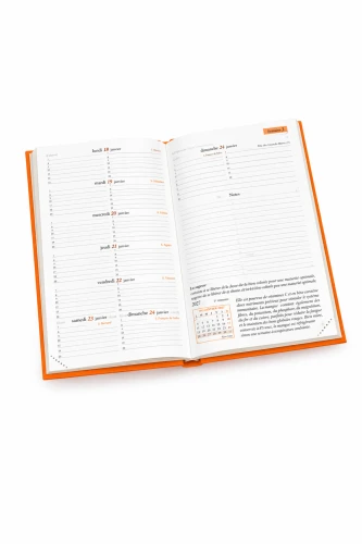 Agenda quo vadis 2027 ouvert