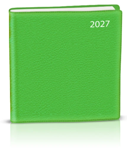 Agenda Prions en Église 2027