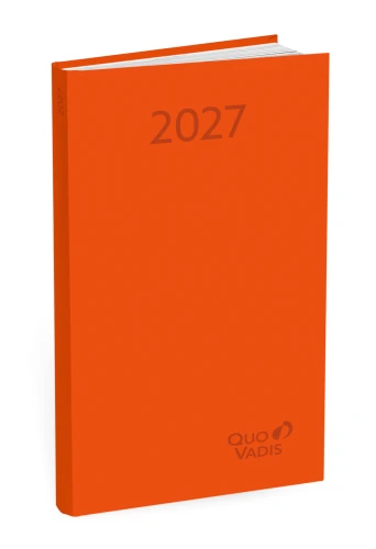 couv agenda quo vadis 2027